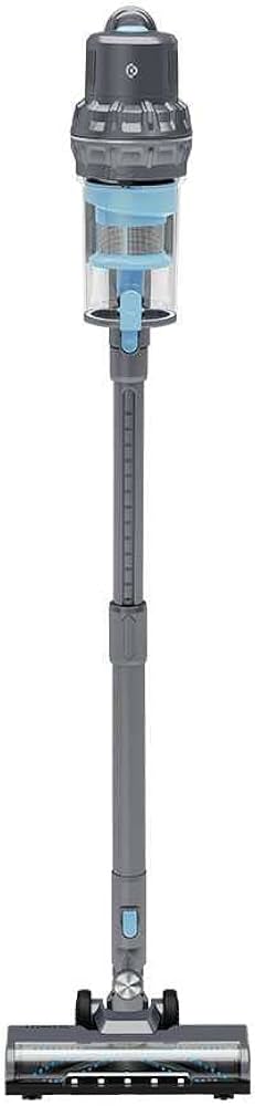 ASPIRATEUR POWEROLOGY 300W