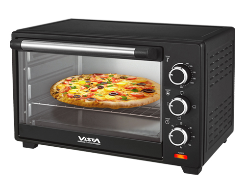 FOUR VISTA FRANCE TO-210