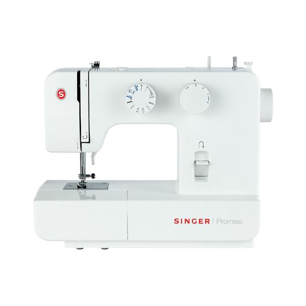 MACHINE A COUDRE SINGER 1409