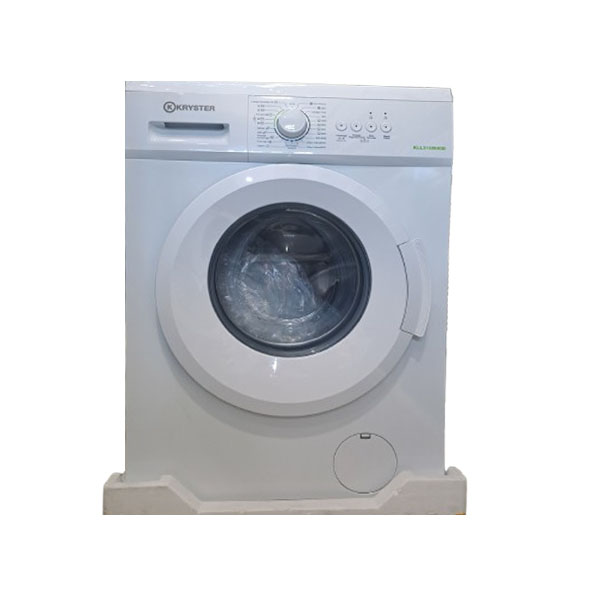 MACHINE A LAVER KRYSTER 5KG KLL510M40D
