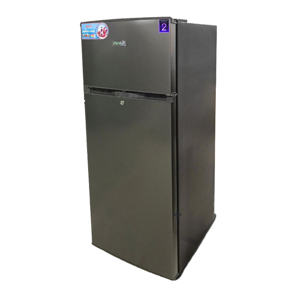 REFRIGERATEUR MIRALUX MRF-275