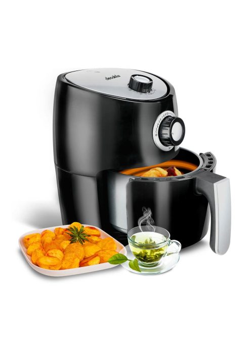 AIR FRYER DECAKILA KEEC034B
