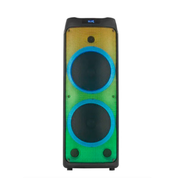 BAFFLE CHARGEABLE KOLAV L-2121