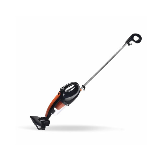 CECV006B VACUUM CLEANER