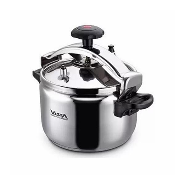 COCOTTE MINUTTE VISTA FRANCE 11L PC-111