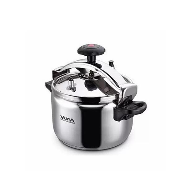 COCOTTE MINUTTE  COM15 15L - PRESSURE COOKER