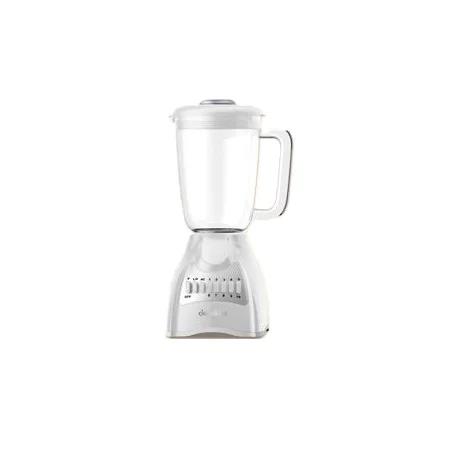 BLENDER DECAKILA KEJB044W