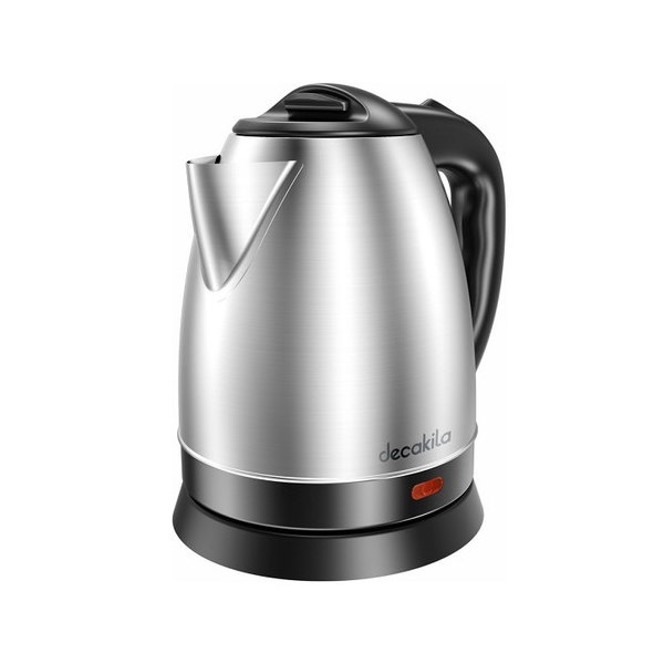 BOUILLOIRE DECAKILA KEKT004W