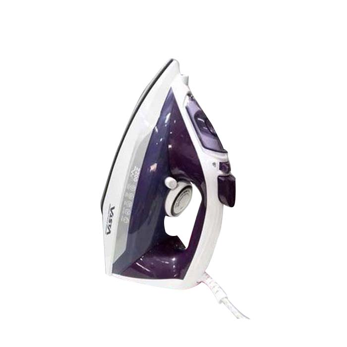 FER A REPASSER VISTA FRANCE SI-864C