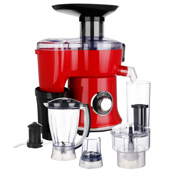 ROBOT DECAKILA KEJC004R