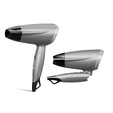 SECHE CHEVEUX DECAKILA KEHS025G