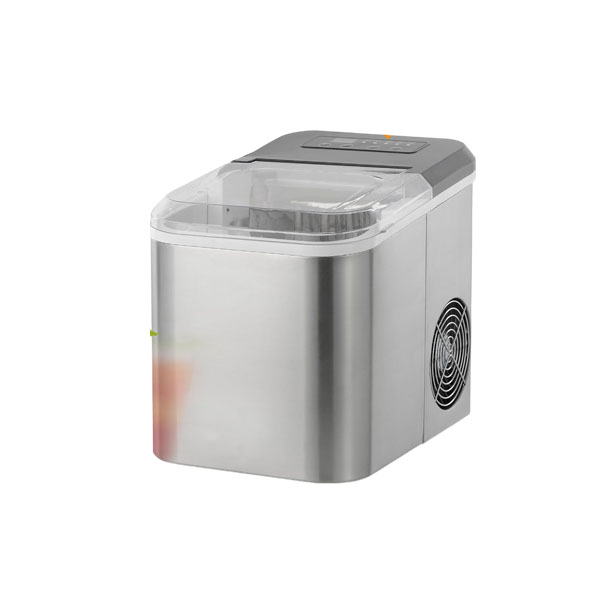 MACHINE A GLACONS MIRALUX MIM-182