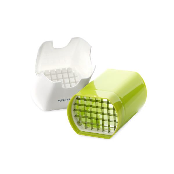 KMTT085W Potato cutter