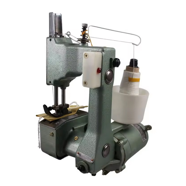 MACHINE A COUDRE SACS OSAKI GK9-2 HT2458