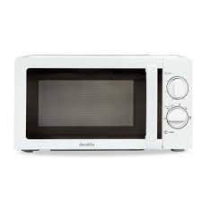 MICROWAVE OVEN DECAKILA KEMC003W