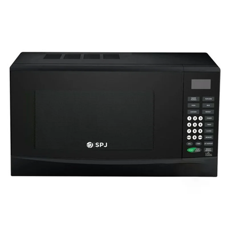 MICRO ONDE SPJ MWBLU-28L005