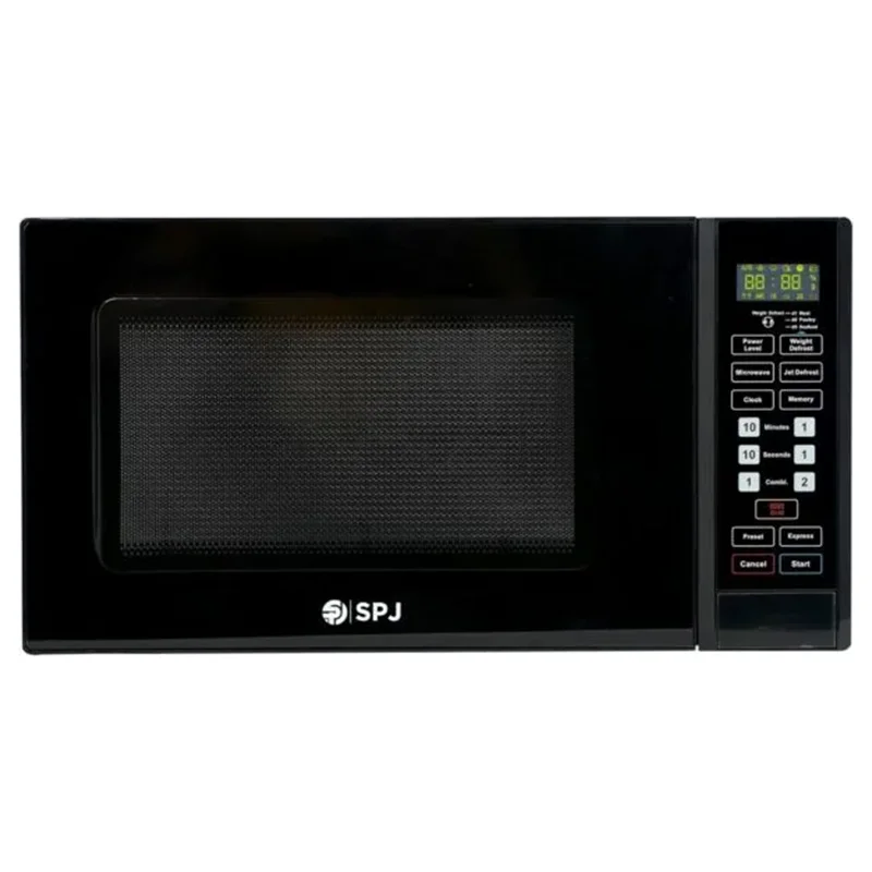 MICRO ONDE SPJ MWBLU-34L006