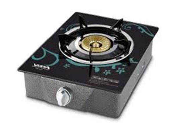 RECHAUD A GAZ VISTA FRANCE VGB-1004G