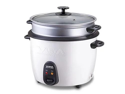 RICE COOKER VISTA RC-102