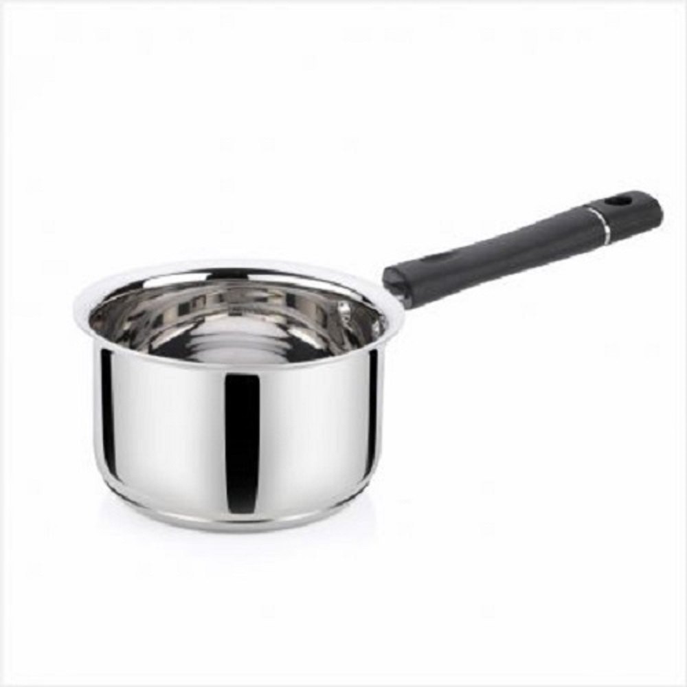 SAUCEPAN VIKAS 14MM MINI SERIES