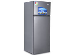 REFRIGERATEUR VISTA RD-26-SS11