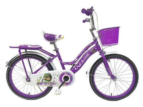 VELOS BMX 20'' H2-20