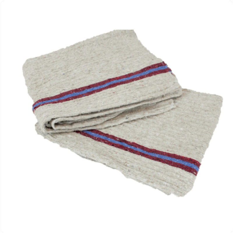 SERPILLERE DOUBLE ECRUE