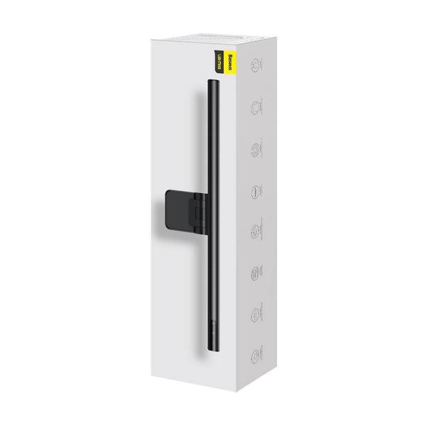 BASEUS LIGTHING USB STEPLESS DIMMING