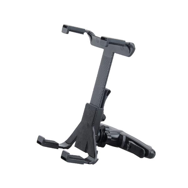 SUPPORT APPUIE TETE CAMPUS POUR TABLETTE 7/10