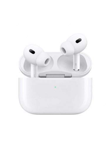 AIRPODS PRO8 /C