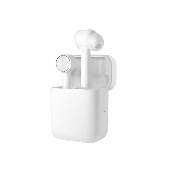 ECOUTEUR S/FIL MI BLUETOOTH HEADSET MINI WHITE