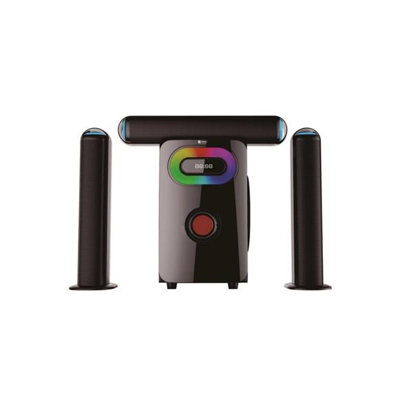 SPEAKERS SAYONA SHT-1318BT