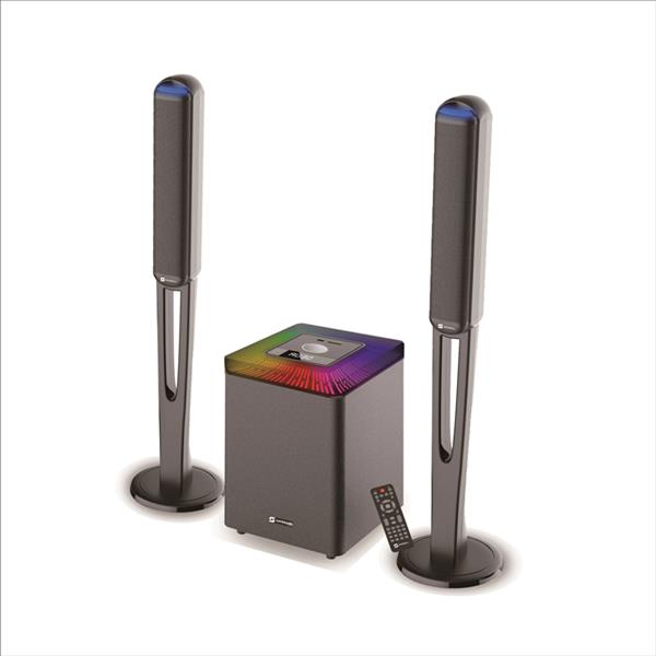 SPEAKERS SAYONA SHT-1305BT