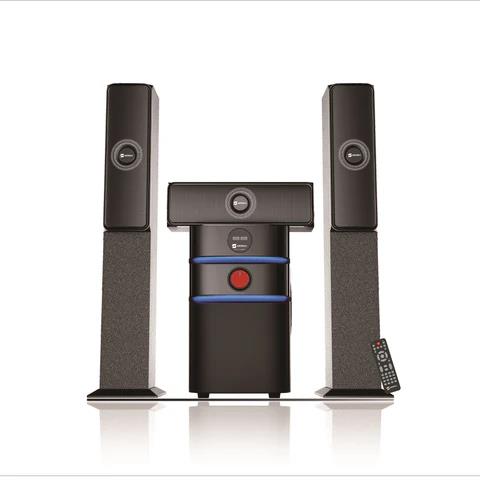 SPEAKERS SAYONA SHT-1308BT