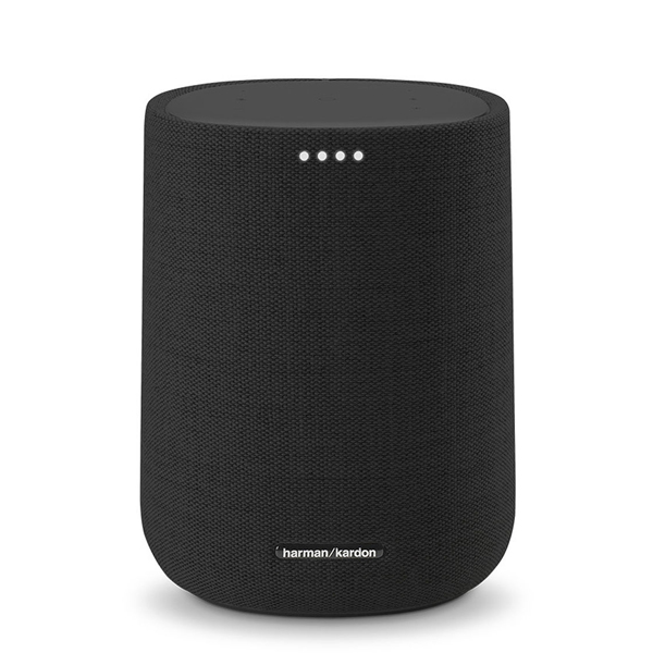SPEAKER JBL HKCITATIONONEBLKUK 0160157 HARMAN KARDON CITATION BLACK