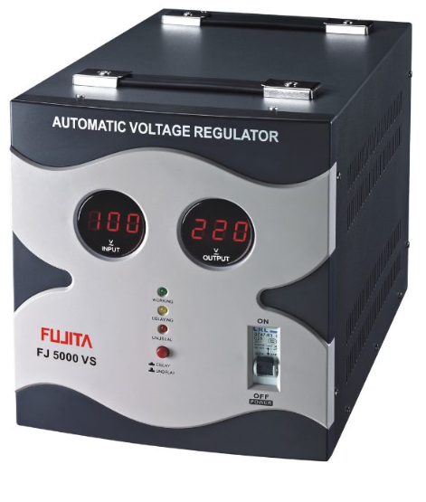 STABILISATEUR FUJITA FJ-5000VS