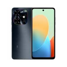 TELEPHONE TECNO POP8 64+2