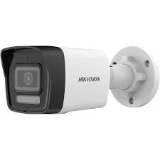 CAMERA IP HIKVISION DS-2CD1043G2-liu 4mm
