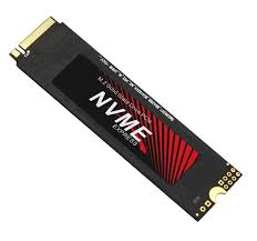 DISQUE DUR INTERNE SSD 158 M2 128GB