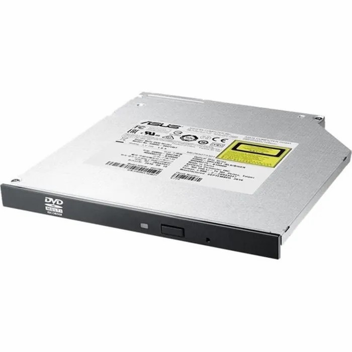 GRAVEUR DVD INTERNE LAPTOP HL SATA GMA-4082