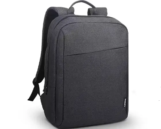 SAC A DOS LENOVO POUR LAPTOP B210