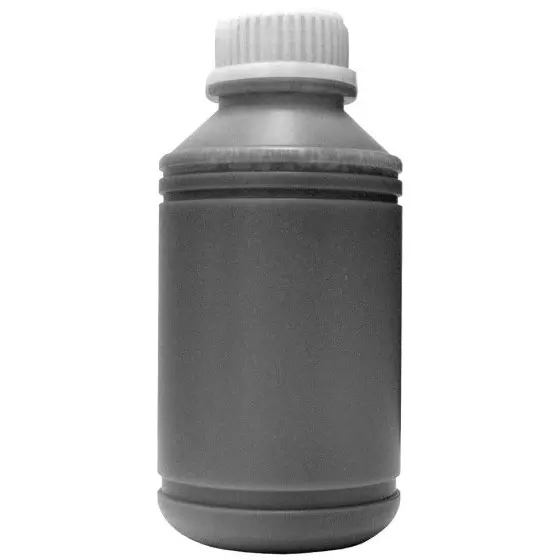 ENCRE RECHARGE 500ML BLACK