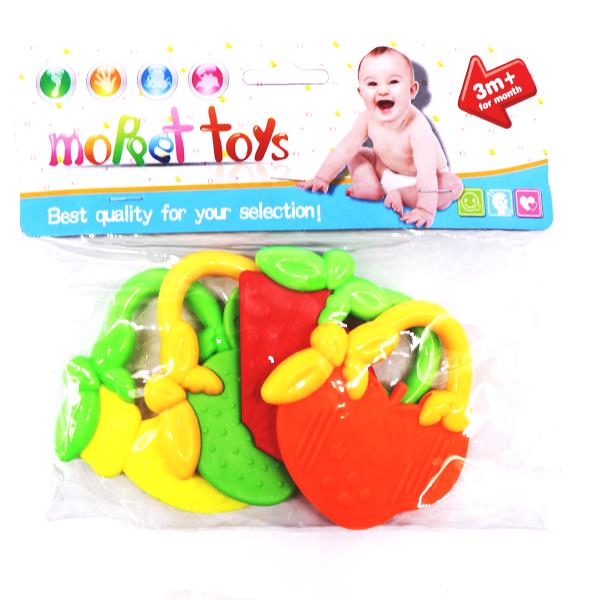 JOUET HOCHET KZ88 KZ73