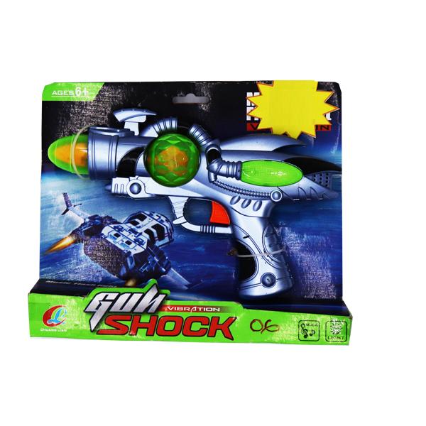 JOUET VOITURE TELEGUIDEE 8858