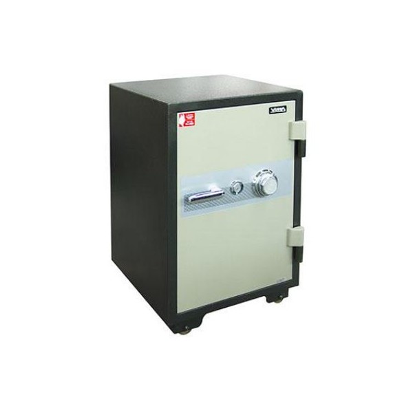 COFFRE FORT VISTA FRANCE  70CM VS700FMC-A