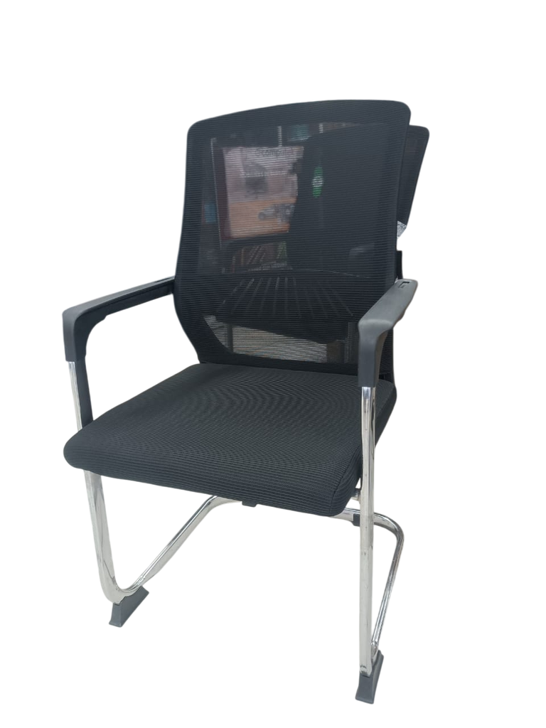 CHAISE VISITEUR 6090