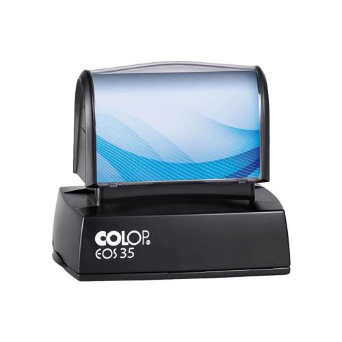 CLOCK SQUARE HQ 20x20 SFS-GC04, SPT-C03