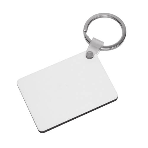 KEY CHAIN SUB SFS-WP04B MDF19 - PORTE CLE