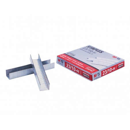 AGRAFE MG 23/10 N2629