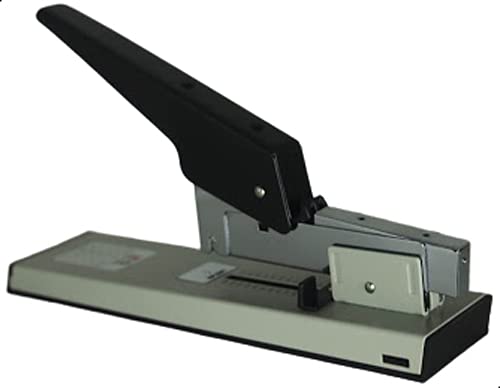 AGRAFEUSE MG HEAVY DUTY MGS-303